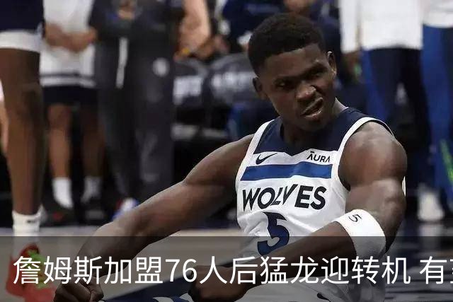 詹姆斯加盟76人后猛龙迎转机 有望底薪签回36岁的德罗赞